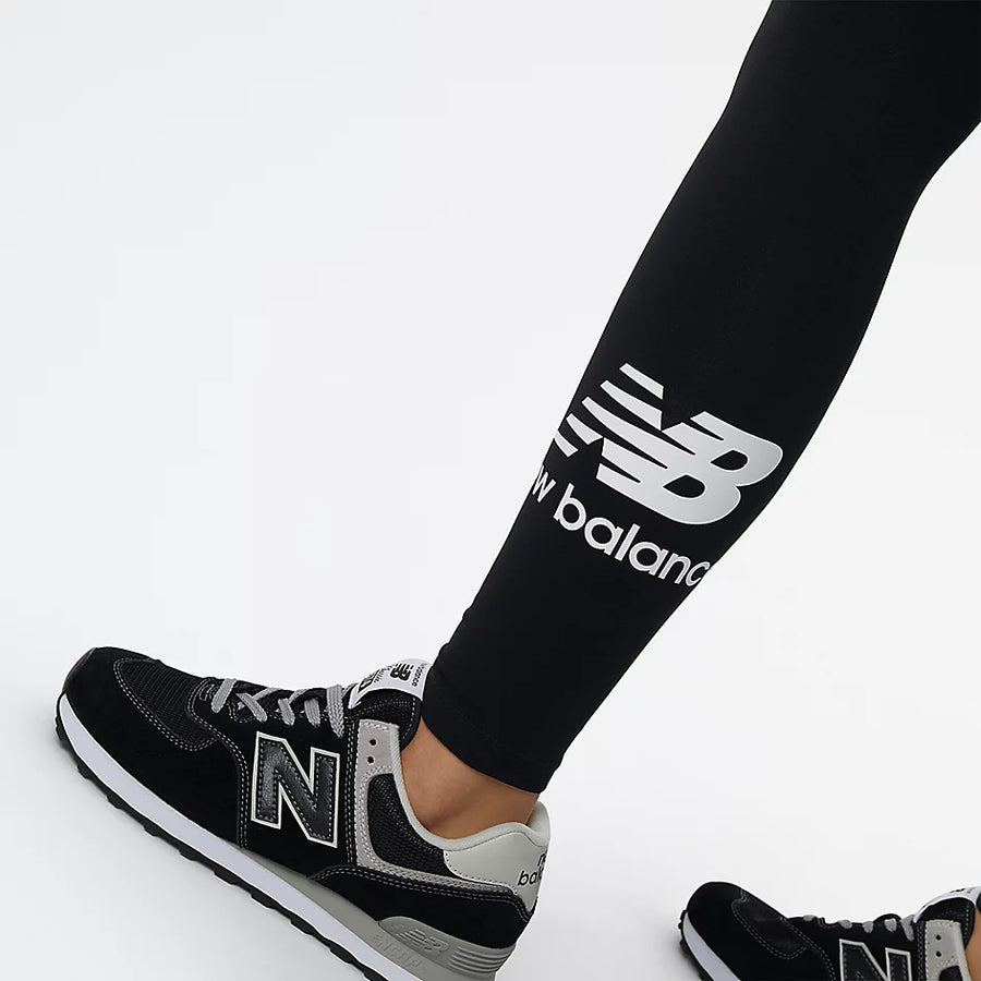 New Balance Essentials Stack Leggings Minos Clothing –