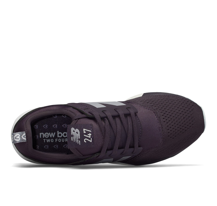 New Balance 247 Classic Shoes - Minos Boardshop