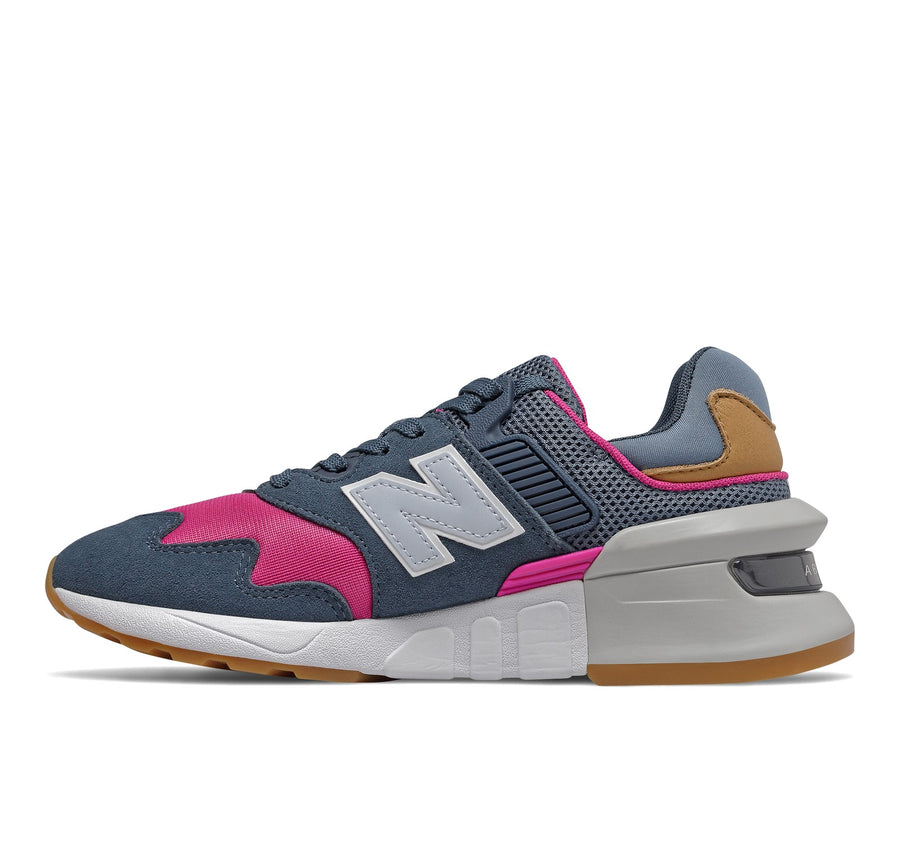New Balance 997 Sport Shoes - Minos Boardshop