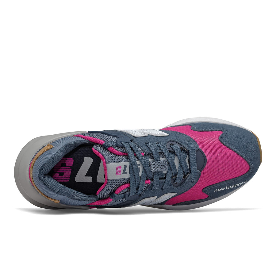 New Balance 997 Sport Shoes - Minos Boardshop