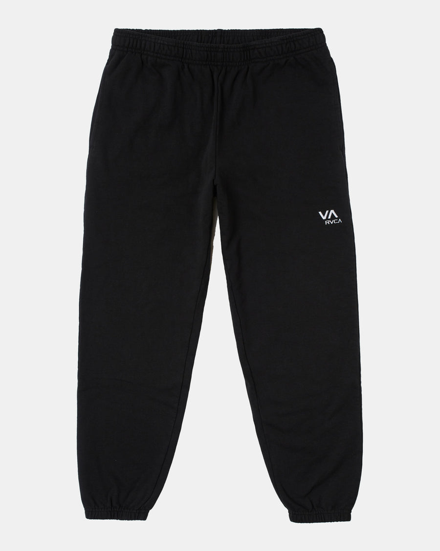 Rvca Essential Sweatpants