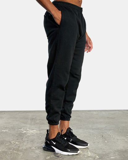 Rvca Essential Sweatpants