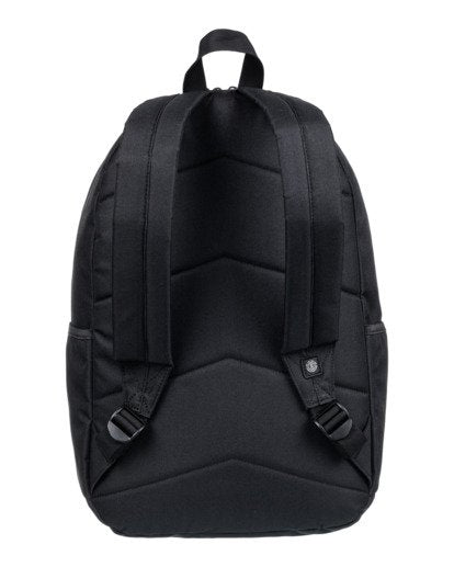 Element Access Backpack