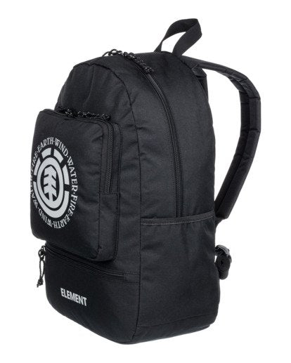 Element Access Backpack