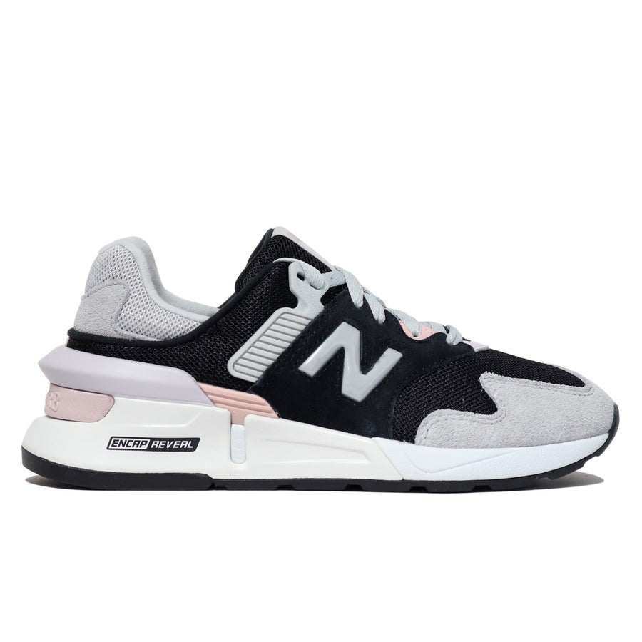 New Balance 997 Shoes - Main Image